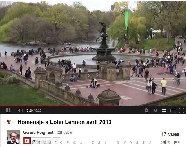 510 un hommage a john lennon.JPG